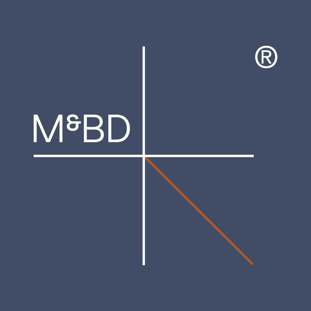 M&BD Consulting