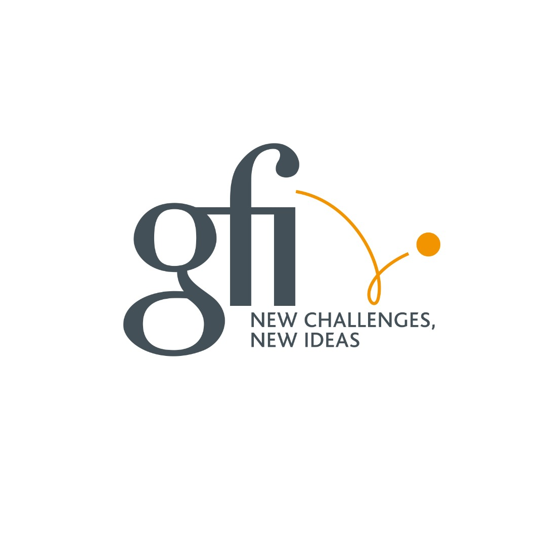 GFI Informatique : application web d’évaluation